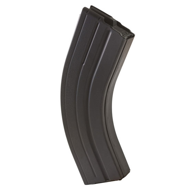 Picture of Windham Magazine 30Round 7.62X39