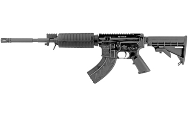 Picture of Windham Src 762X39 16" Blk 30Rd Blem