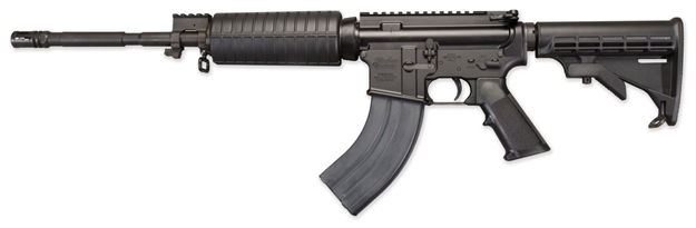 Picture of Windham Weaponry 7.62X39 Src