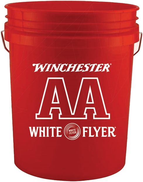 Picture of Windham Weaponry AA 5 Gallon Bucket 20Pk AABKT