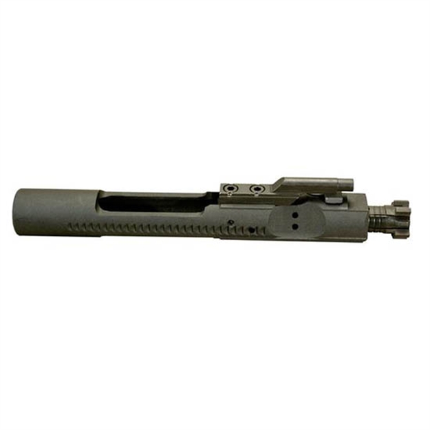 Picture of Windham Weaponry Bolt Carrier AR 7.62X39  Bcg