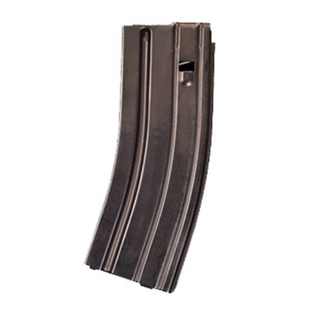 Picture of Windham Weaponry Mag 223Rem 30Rd
