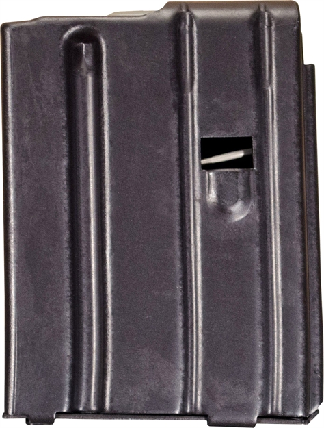 Picture of Windham Weaponry Mag R16 223 10Rd 8448670-10-FF