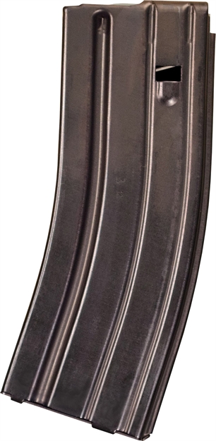 Picture of Windham Weaponry Mag R16 223 30Rd 8448670-FF -