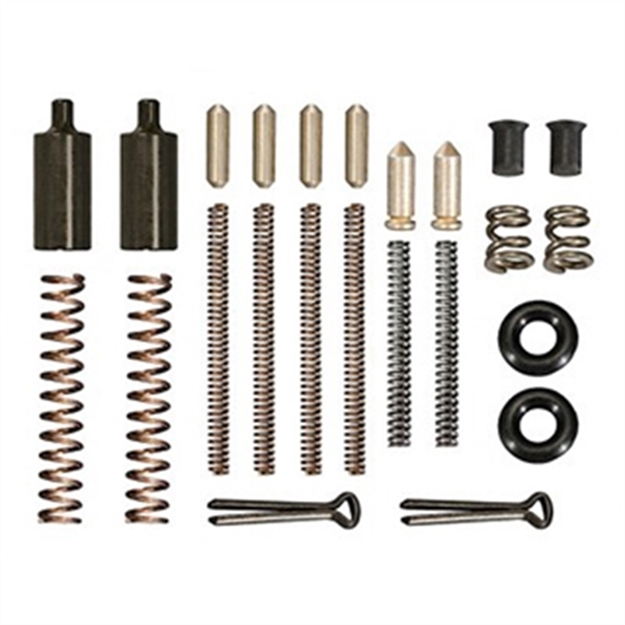 Picture of Windham Weaponry Most Wanted Parts Kit KITMOSTWANTED