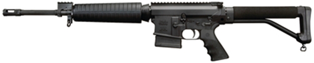 Picture of Windham Weaponry R16ftsk-308-Ma 308 16.5"