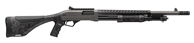Picture of Windham Weaponry Sxp Extreme Defender Forged Carbon 12Ga 3 18 512459395