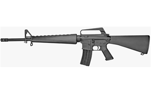 Picture of Windham Weaponry WW Rifle A1 Govt, 20"Bbl., A2 Flhsup30rd