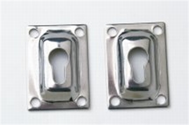 Picture of Windline Brks For Tdl4e