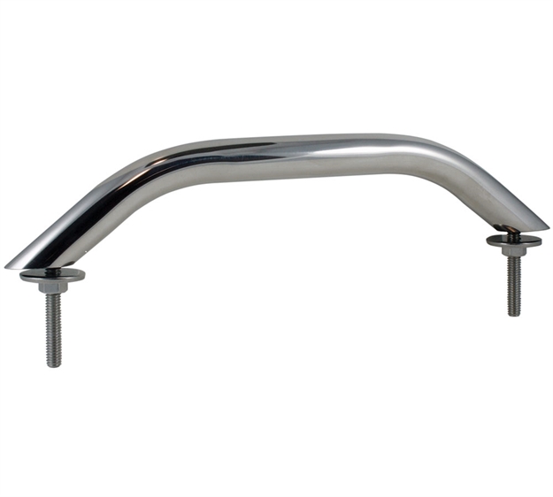 Picture of Windline Handrail SS 12In