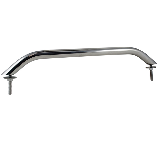 Picture of Windline Handrail SS 18In