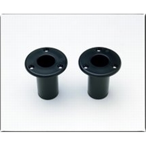 Picture of Windline Ladr Cup MT