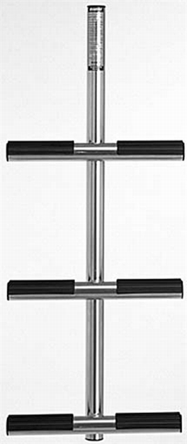 Picture of Windline Ladr Dive 3St