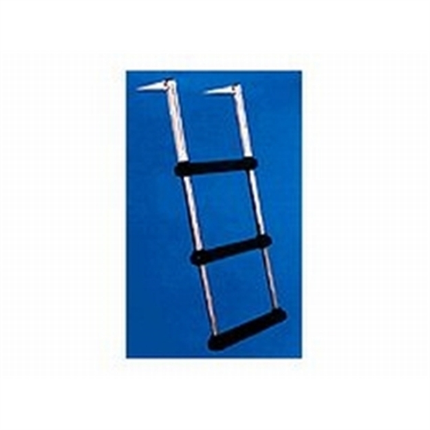 Picture of Windline Ladr Drop 3St