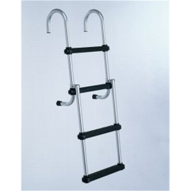 Picture of Windline Ladr Pntn