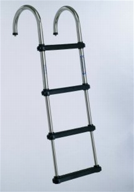 Picture of Windline Ladr Pntn Tel Remov