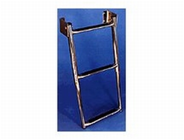 Picture of Windline Ladr Tel 3St SS