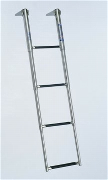 Picture of Windline Ladr Tel 4St