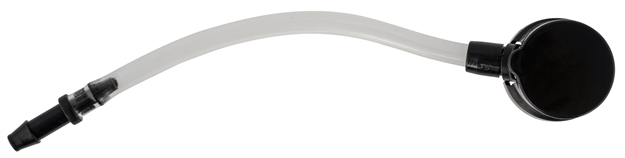 Picture of Wipeout Wsa700 Wipeout Applicator Spout Cleaning Supplies WSA007