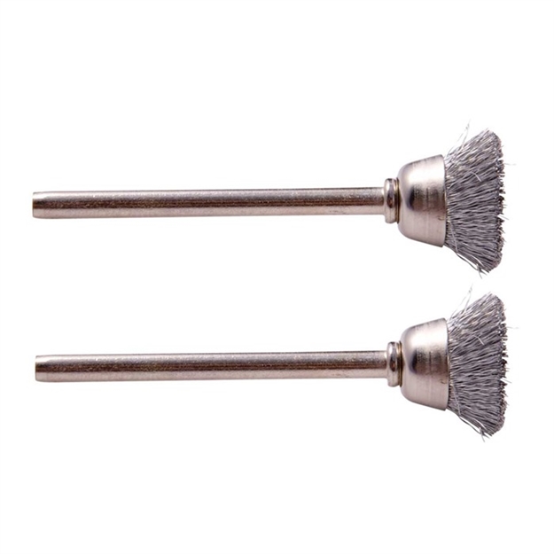Picture of Wire Brushes 257400442 -