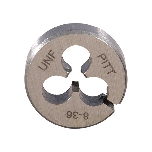 Picture of Wire Gauge Carbon Dies 395836004