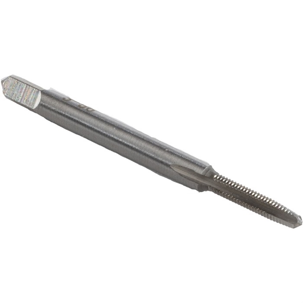 Picture of Wire Gauge Carbon Taps 395356001 -