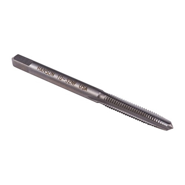Picture of Wire Gauge Carbon Taps 395103201