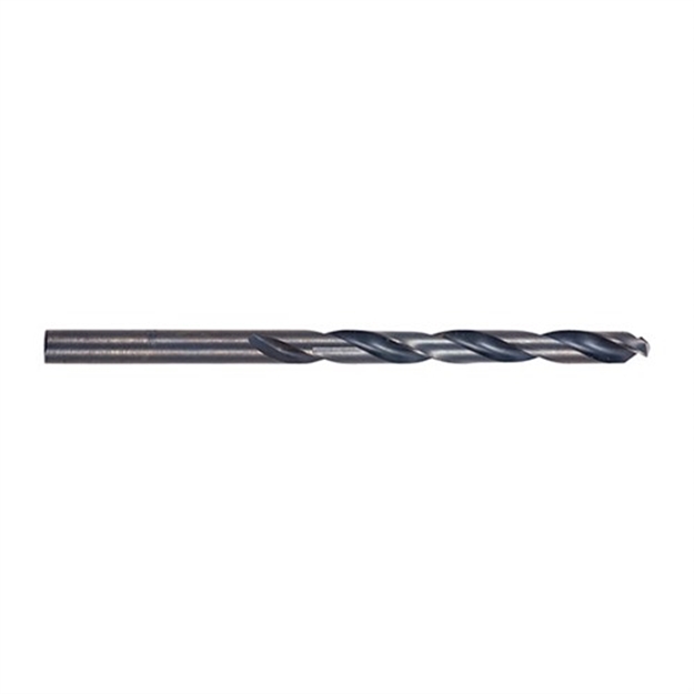Picture of Jobber Length Wire Gauge Drills 891101228 -