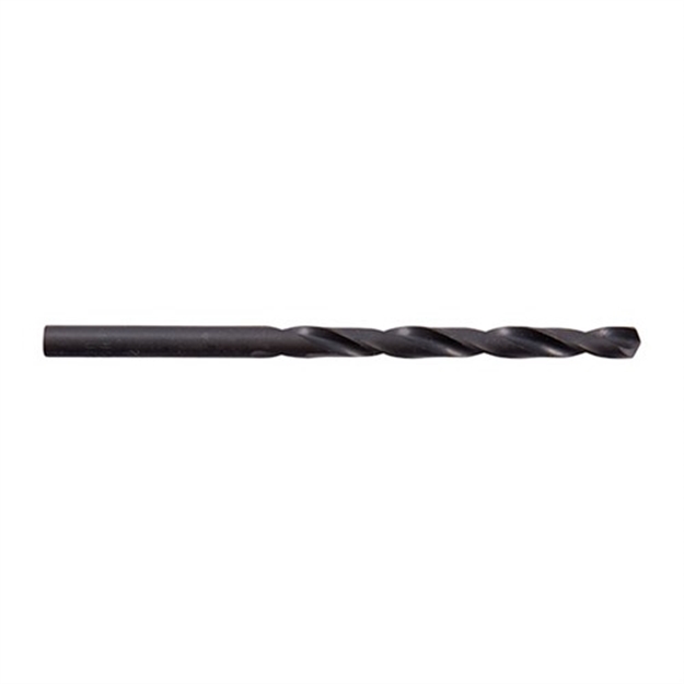 Picture of Jobber Length Wire Gauge Drills 891102021 -