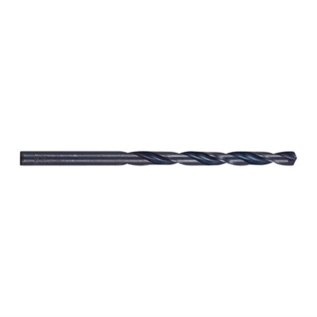 Picture of Jobber Length Wire Gauge Drills 891103213 -