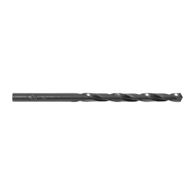 Picture of Jobber Length Wire Gauge Drills 891104209 -