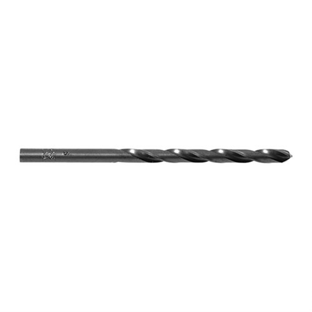 Picture of Wire Gauge Drills - Jobber Length 891105205