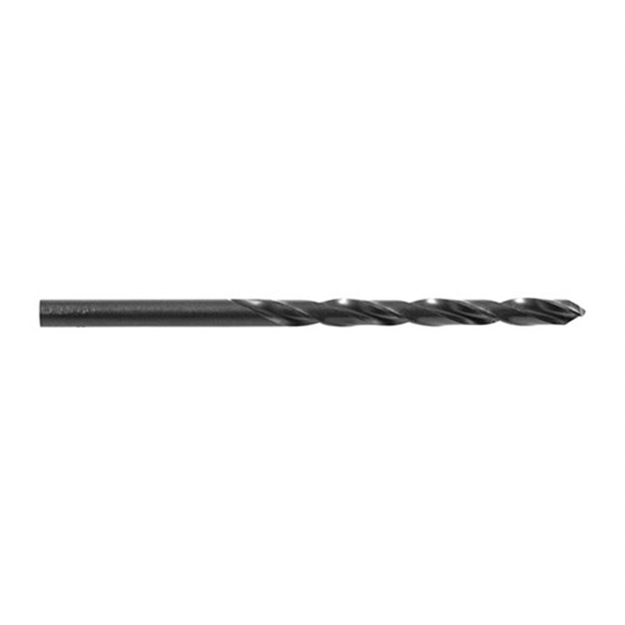 Picture of Jobber Length Wire Gauge Drills 891106204