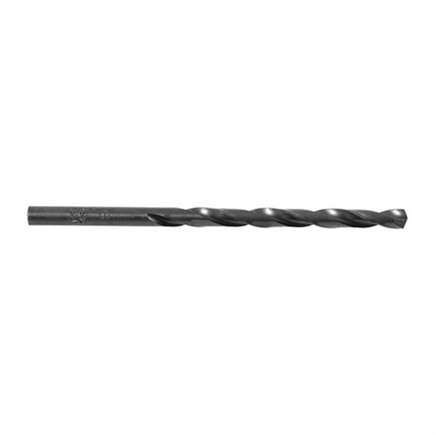 Picture of Jobber Length Wire Gauge Drills 891108199 -