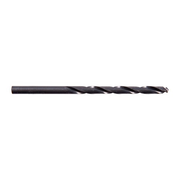 Picture of Wire Gauge Drills - Jobber Length 891109196