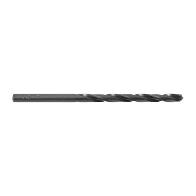 Picture of Jobber Length Wire Gauge Drills 891113185 -
