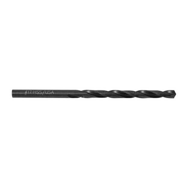 Picture of Jobber Length Wire Gauge Drills 891117173 -