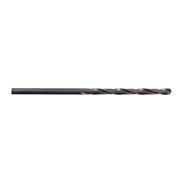 Picture of Jobber Length Wire Gauge Drills 891135110 -