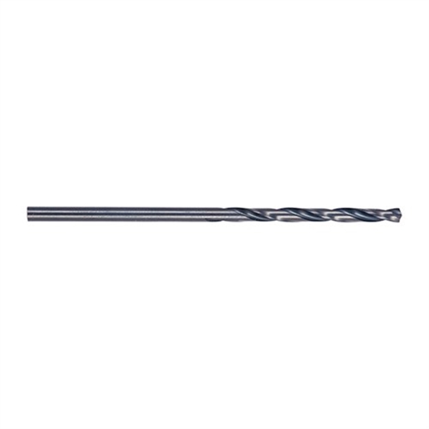 Picture of Jobber Length Wire Gauge Drills 891136106 -