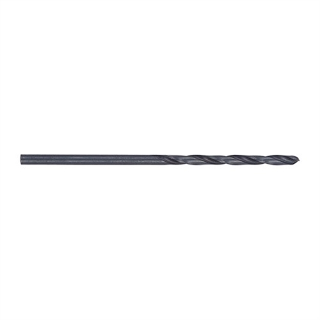 Picture of Jobber Length Wire Gauge Drills 891137104 -