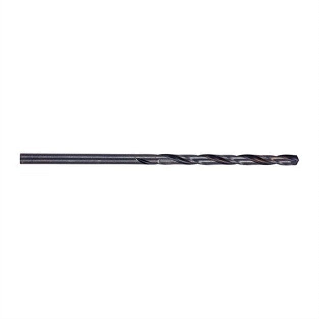Picture of Jobber Length Wire Gauge Drills 891139099 -