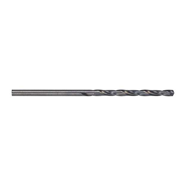 Picture of Jobber Length Wire Gauge Drills 891140098 -