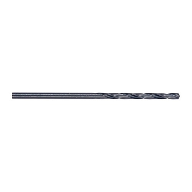 Picture of Jobber Length Wire Gauge Drills 891142093 -