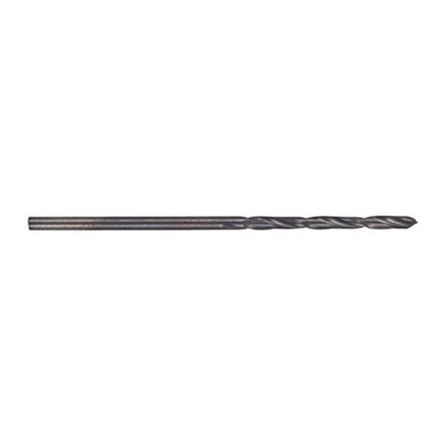 Picture of Jobber Length Wire Gauge Drills 891144086 -