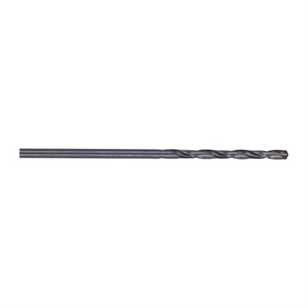 Picture of Jobber Length Wire Gauge Drills 891146081