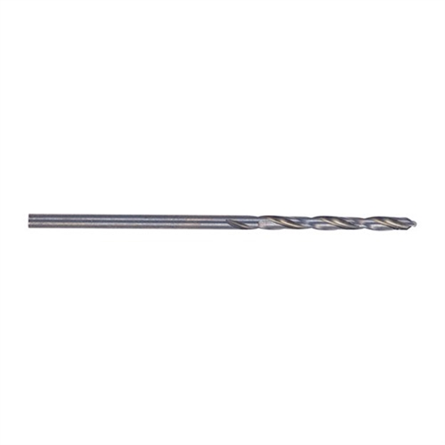Picture of Jobber Length Wire Gauge Drills 891147078 -