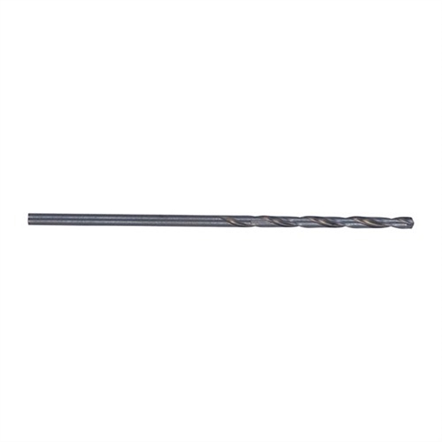 Picture of Jobber Length Wire Gauge Drills 891151067 -