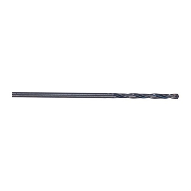 Picture of Jobber Length Wire Gauge Drills 891152063