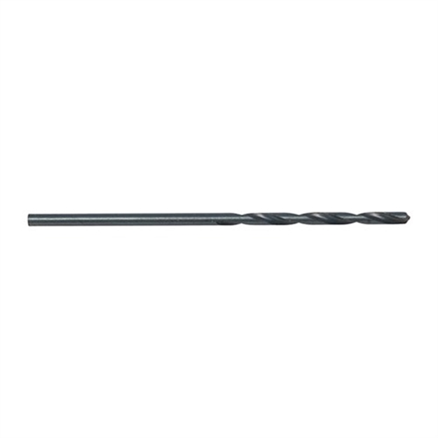 Picture of Jobber Length Wire Gauge Drills 891153059