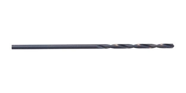Picture of Jobber Length Wire Gauge Drills 891154055